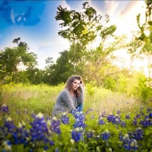 Meet your Posher, Angel